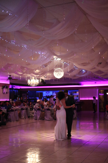 IMG-3542