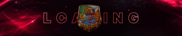 fivem connect.png