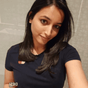 553280407157.gif