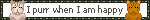 IMG 0062.gif