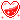 IMG-9690.gif