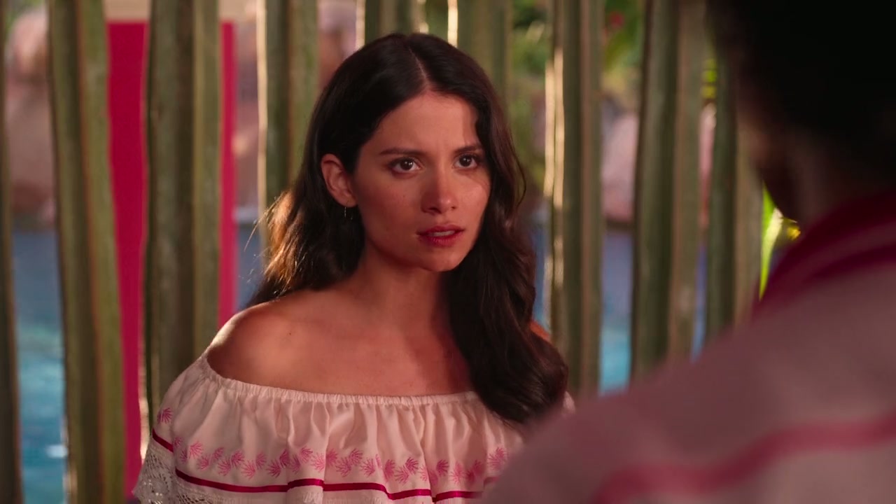 Acapulco Screenshot