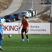 IMG-7033