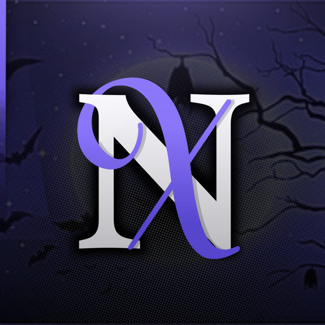 nova x logo.jpg