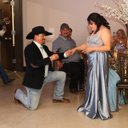 IMG 0419