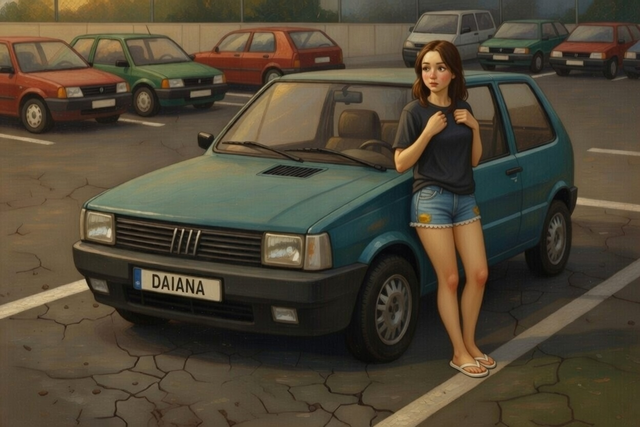 088 Short Jeans.png