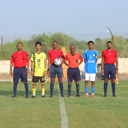 IMG 9219