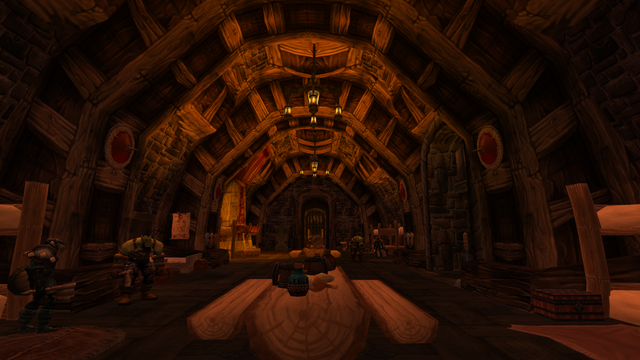stormwrought-3