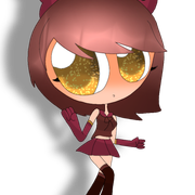 duduka