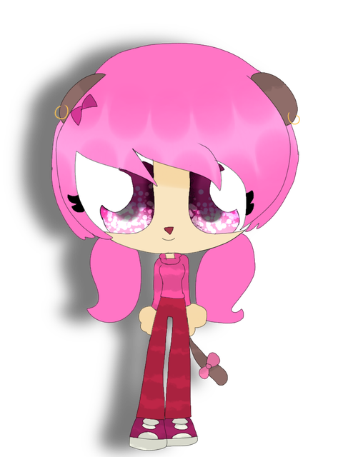 Romi-MDP.png