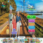 atwba5150