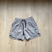 IMG 6581