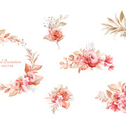 Arrangements N 2