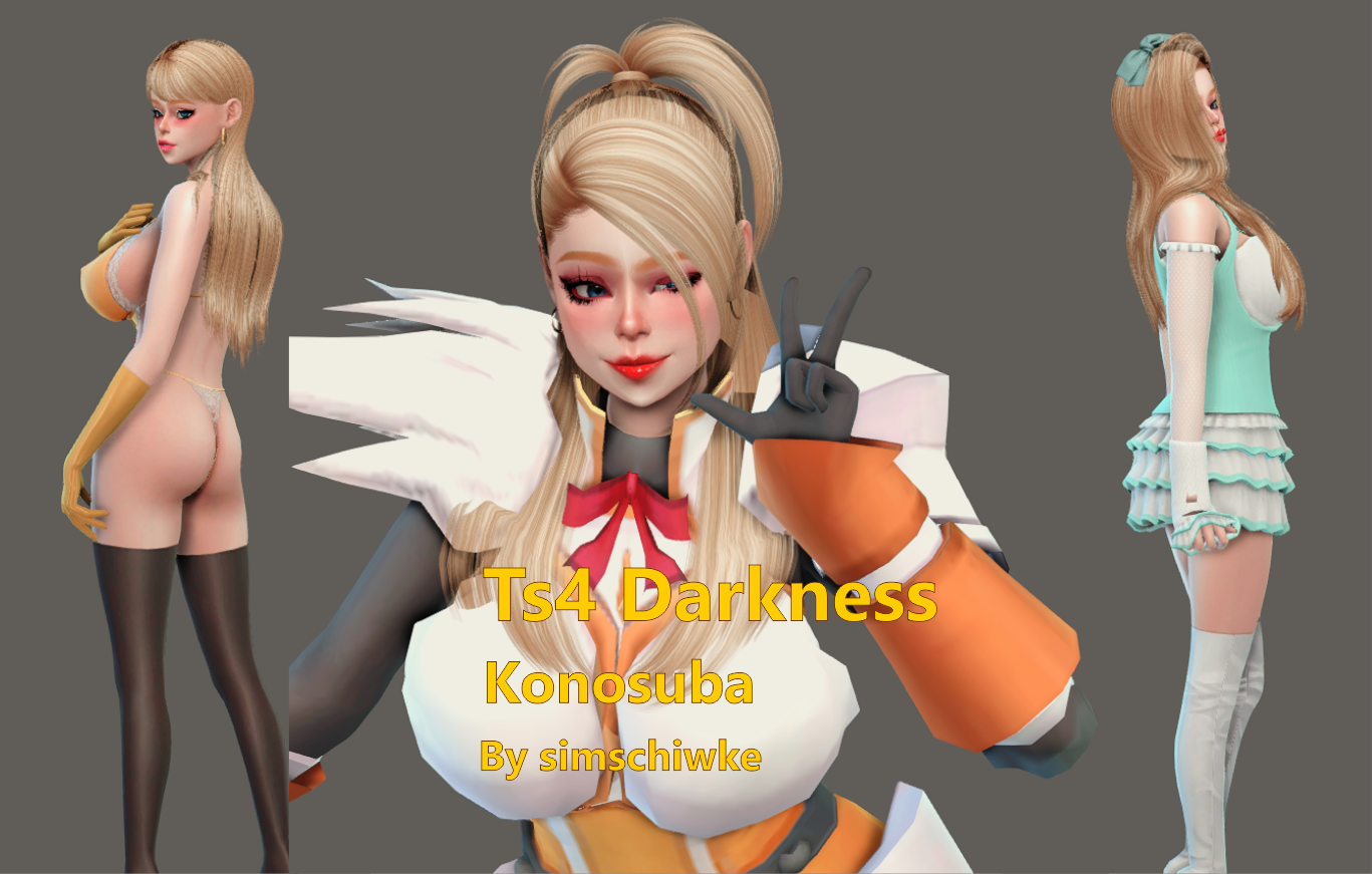darkness03.png