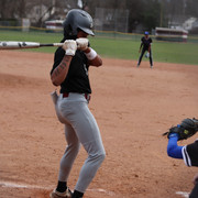 IMG-2012