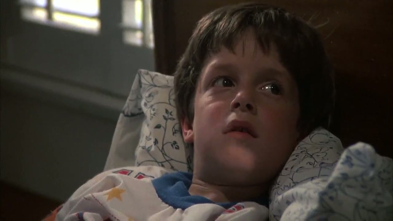 Rocky IV Screenshot