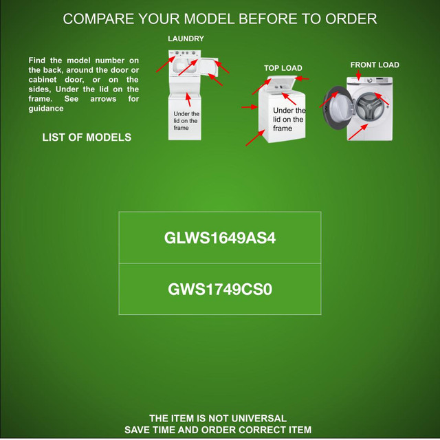 4 134350000 Template WASHER DRYER Models.jpg