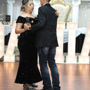 IMG-9489