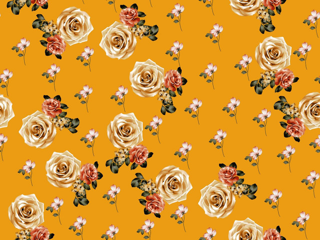 Seamless Pattern Textile Design (18).jpg