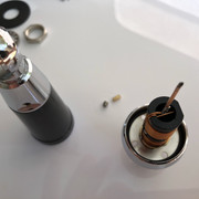 IMG-4110
