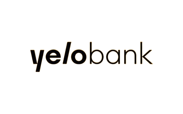 YeloBank