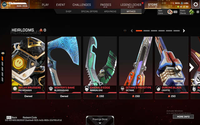 Screenshot-366.png
