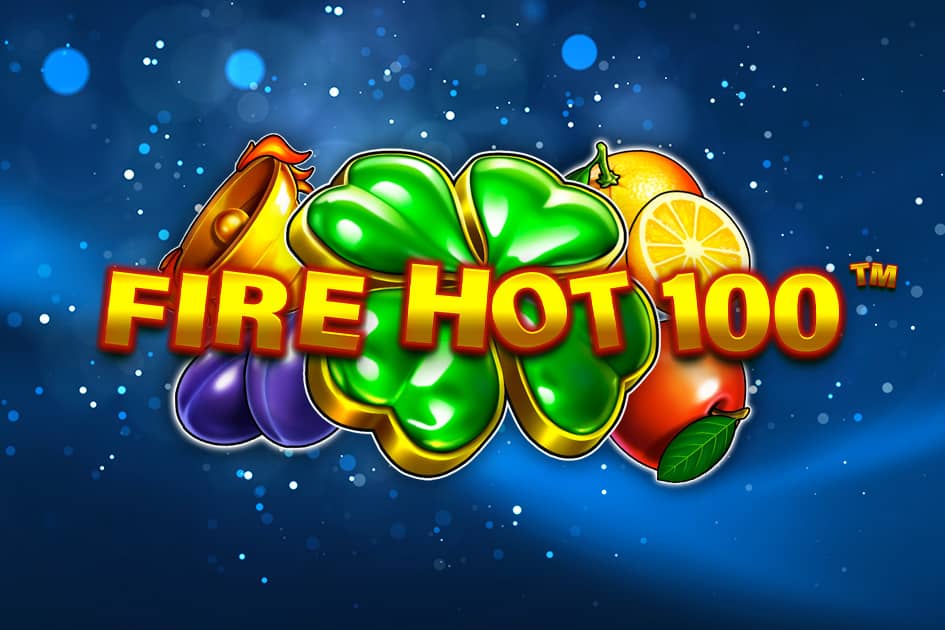 Fire Hot Oyna