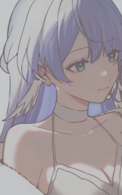 aria16.png