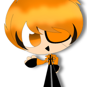 Kraw