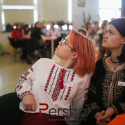 photo (22)