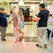 Pic 1670