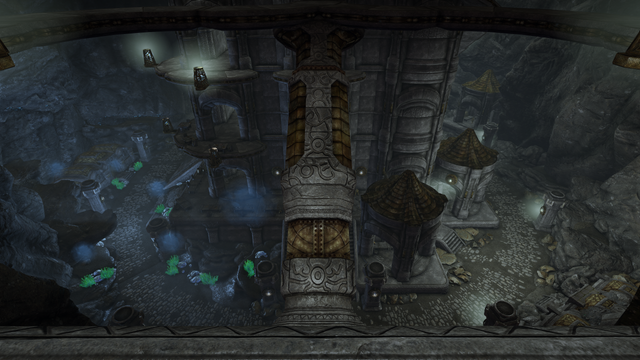 Clockwork - Nurndural (5).png