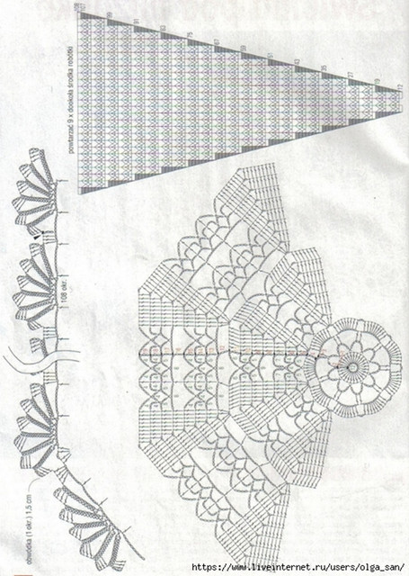 165770604-9-2-1