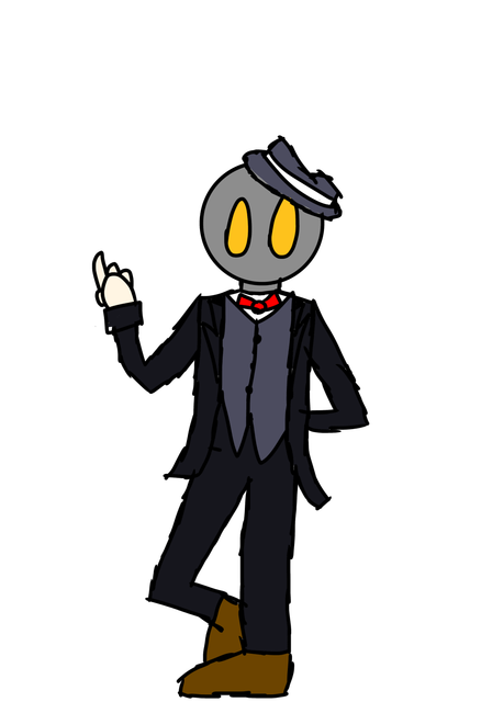 Untitled244 20260623142304.png
