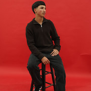 IMG 7090