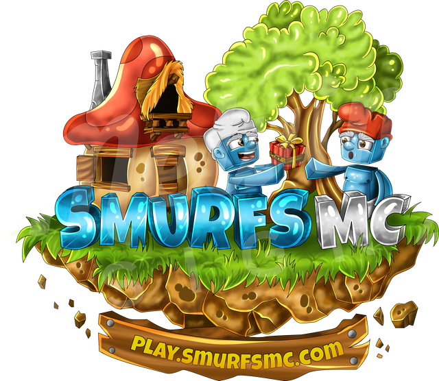 smurfs-watermark.png