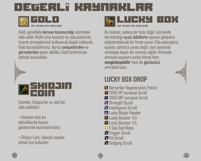 10-De-erli-Kaynaklar