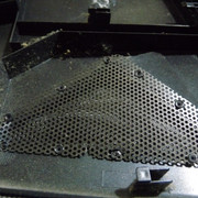 PC-Project-60