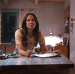 ll Untitled 3.gif
