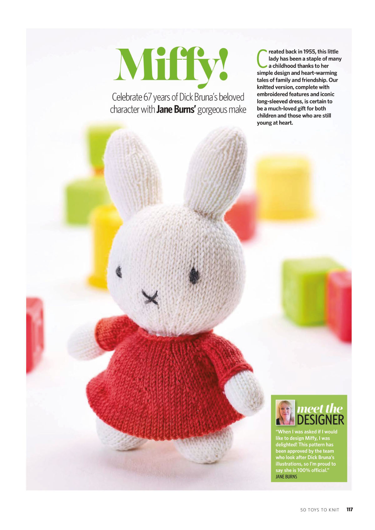 183-Lets-Knit-117