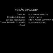 [Imagem: SN01.webp]