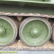 IMG-6333