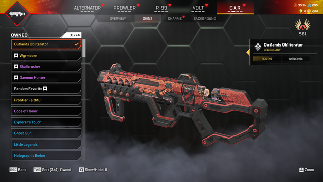 Screenshot (27993).png