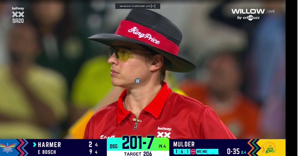 ewerer.png