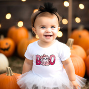 Boo-9-Bodysuit-Mockup-2