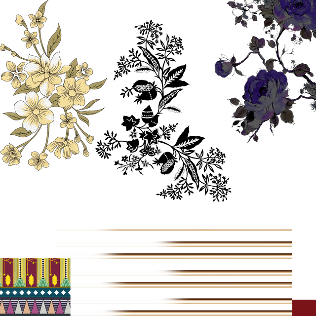 br.png