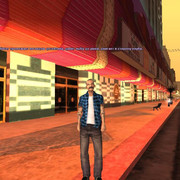 gallery257