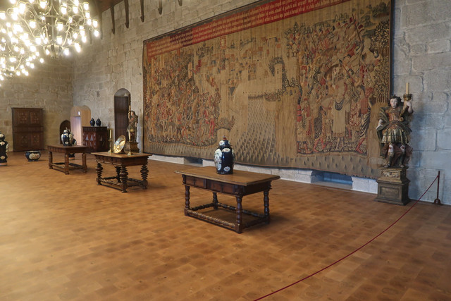 Guimarães (9).jpg