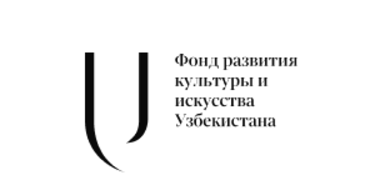 фонд развития