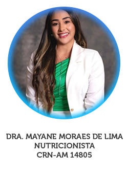 MAYANE-MORAES